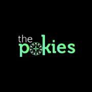The Pokies Net