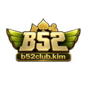 B52
