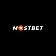 mostbet