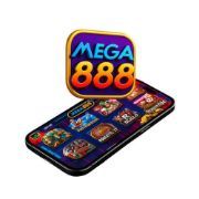 Mega8888ios com