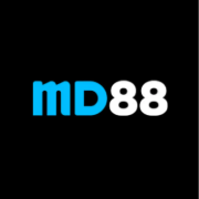 MD88 — Trusted Online Casino & Sports Betting in Malaysia