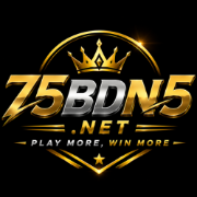 75bdn5 net