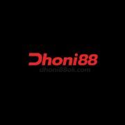 Dhoni88
