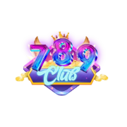 789Club