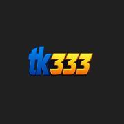 TK333