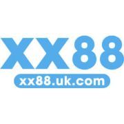 Nhà Cái XX88