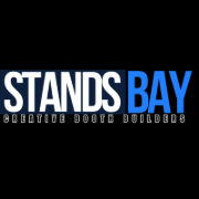 Standsbay