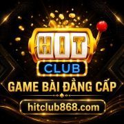 hitclub868
