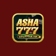 ASHA777