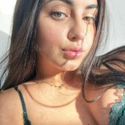 Ankitabasu