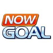 Trang NowGoal
