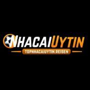 topnhacaiuytinr