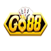 Go889 co com