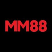 MM88ZO COM