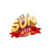SUNWIN