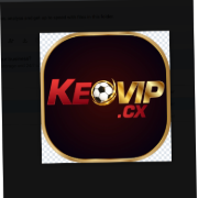 Keovipcxcx