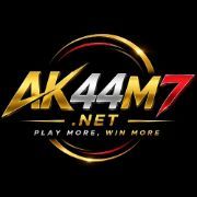 ak44m7 net