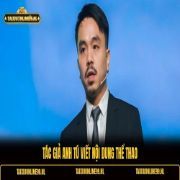 Tài Xỉu Online