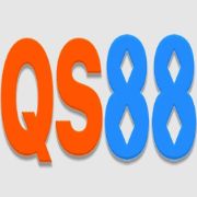 QS88