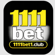 1111Bet1 club