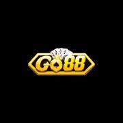 Go88r co com