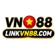 VN88