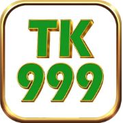 tk999bdioo