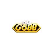 GO88