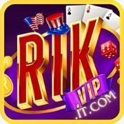 RIKVIP
