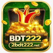 2BDT222 net