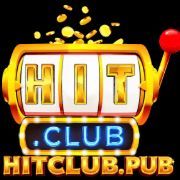 Cổng game HITCLUB