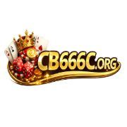 CB666