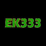 PlayEK333 com