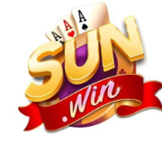 Sunwin991 co com