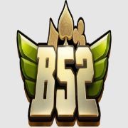 cổng game B52club
