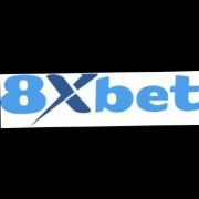 8xbetcomvip1