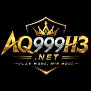 aq999h3 net
