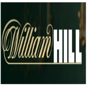 William Hill