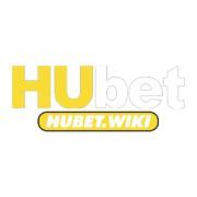 Hubet
