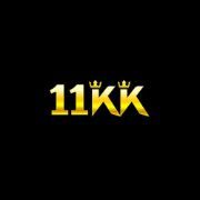 11kk
