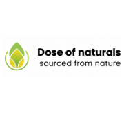DoseofNaturals