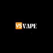 VSVAPE Ro