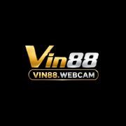 Vin88webcam