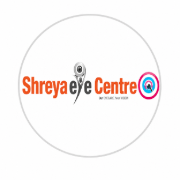 shreyaeyecentre
