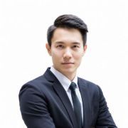 Nguyễn Anh Tuấn