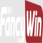 GoFancyWin com