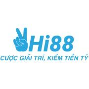 Nha cai HI88