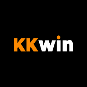 nhà cái kkwin
