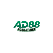 ad88jpnet