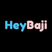 playheybaji com